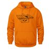 Adult Pullover Hoodie Thumbnail