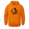 Adult Pullover Hoodie Thumbnail