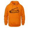 Adult Pullover Hoodie Thumbnail