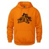 Adult Pullover Hoodie Thumbnail