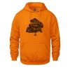 Adult Pullover Hoodie Thumbnail