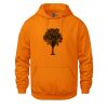 Adult Pullover Hoodie Thumbnail
