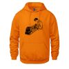 Adult Pullover Hoodie Thumbnail