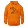 Adult Pullover Hoodie Thumbnail