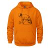 Adult Pullover Hoodie Thumbnail