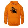 Adult Pullover Hoodie Thumbnail