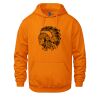 Adult Pullover Hoodie Thumbnail