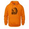 Adult Pullover Hoodie Thumbnail