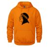 Adult Pullover Hoodie Thumbnail
