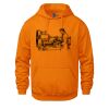 Adult Pullover Hoodie Thumbnail