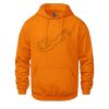 Adult Pullover Hoodie Thumbnail