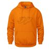 Adult Pullover Hoodie Thumbnail