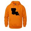 Adult Pullover Hoodie Thumbnail