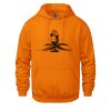 Adult Pullover Hoodie Thumbnail