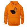 Adult Pullover Hoodie Thumbnail