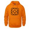 Adult Pullover Hoodie Thumbnail