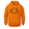 Adult Pullover Hoodie Thumbnail