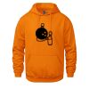 Adult Pullover Hoodie Thumbnail