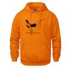 Adult Pullover Hoodie Thumbnail