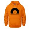 Adult Pullover Hoodie Thumbnail