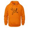 Adult Pullover Hoodie Thumbnail