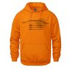 Adult Pullover Hoodie Thumbnail