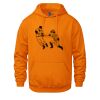 Adult Pullover Hoodie Thumbnail