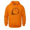 Adult Pullover Hoodie Thumbnail