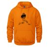 Adult Pullover Hoodie Thumbnail