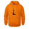 Adult Pullover Hoodie Thumbnail