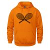 Adult Pullover Hoodie Thumbnail