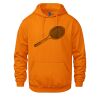 Adult Pullover Hoodie Thumbnail