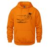 Adult Pullover Hoodie Thumbnail