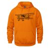Adult Pullover Hoodie Thumbnail