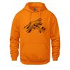 Adult Pullover Hoodie Thumbnail