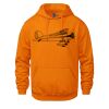 Adult Pullover Hoodie Thumbnail