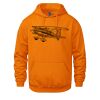 Adult Pullover Hoodie Thumbnail