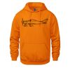 Adult Pullover Hoodie Thumbnail