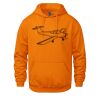Adult Pullover Hoodie Thumbnail