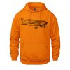 Adult Pullover Hoodie Thumbnail
