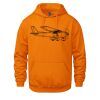 Adult Pullover Hoodie Thumbnail
