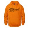 Adult Pullover Hoodie Thumbnail