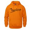 Adult Pullover Hoodie Thumbnail