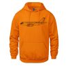 Adult Pullover Hoodie Thumbnail