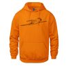 Adult Pullover Hoodie Thumbnail