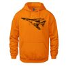 Adult Pullover Hoodie Thumbnail
