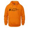 Adult Pullover Hoodie Thumbnail
