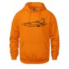 Adult Pullover Hoodie Thumbnail
