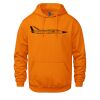 Adult Pullover Hoodie Thumbnail