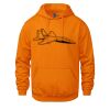 Adult Pullover Hoodie Thumbnail